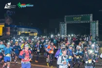 Lỗ hổng 'chết người' của giải Dalat Ultra Trail tại Việt Nam
