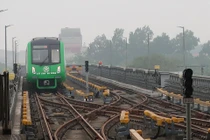 Điểm danh địa phương, bộ ngành chậm trễ