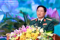 Khi lãnh thổ bị xâm phạm, Việt Nam sẽ sử dụng mọi biện pháp tự vệ