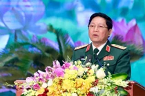 Khi lãnh thổ bị xâm phạm, Việt Nam sẽ sử dụng mọi biện pháp tự vệ