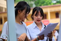 Trường ĐH Sư phạm Hà Nội công bố điểm chuẩn năm 2019