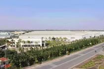 Hà Nội siết quản lý các cụm công nghiệp trên địa bàn thành phố