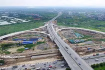 Doanh nghiệp Trung Quốc “đổ bộ” đấu thầu Dự án cao tốc Bắc - Nam