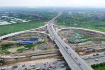 Doanh nghiệp Trung Quốc “đổ bộ” đấu thầu Dự án cao tốc Bắc - Nam