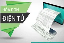 Đã có 71% doanh nghiệp đăng ký sử dụng hóa đơn điện tử