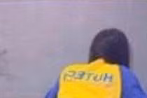 ĐH Công nghệ TP.HCM đề nghị công an điều tra clip nhạy cảm