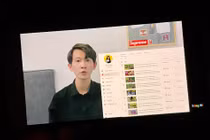 Ekip Thơ Nguyễn xin lỗi, ẩn video và dừng kiếm tiền từ YouTube