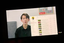 Ekip Thơ Nguyễn xin lỗi, ẩn video và dừng kiếm tiền từ YouTube