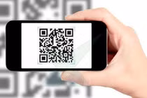 Triển khai hệ thống quản lý, truy xuất nguồn gốc để chống đường nhập lậu