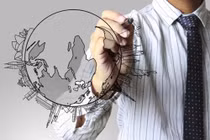 Big Data: Có “nhiên liệu”, thiếu “cỗ máy” thì vô dụng