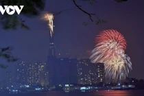 Thời tiết cả nước dịp lễ 30/4-1/5 ra sao?