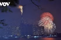 Thời tiết cả nước dịp lễ 30/4-1/5 ra sao?