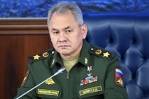 Nga cảnh báo hành động của Mỹ và NATO tại châu Âu làm tăng các mối đe dọa quân sự