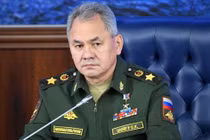 Nga cảnh báo hành động của Mỹ và NATO tại châu Âu làm tăng các mối đe dọa quân sự