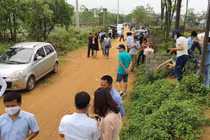 HoREA đề xuất kiểm soát nguồn “tiền bẩn” mua bất động sản để “rửa tiền”