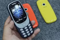  Thuê bao mạng 2G dễ bị nhận tin nhắn lừa đảo