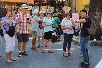 Việt Nam miễn thị thực cho công dân 13 nước