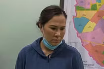 Phó giám đốc và thủ quỹ lừa đảo hơn 23 tỷ đồng