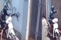 Phải triệt tận gốc "tín dụng đen"