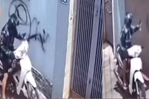 Phải triệt tận gốc "tín dụng đen"