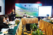 Việt Nam nỗ lực trong chẩn đoán, điều trị và quản lý bệnh hiếm