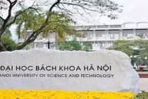 Đạt 23 điểm trở lên mới được nộp hồ sơ xét tuyển vào ĐH Bách khoa Hà Nội