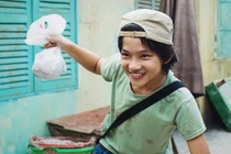 Thương tiếc 'Út Khoa' Bảo Bảo: Nụ cười tỏa nắng mãi trong lòng mọi người