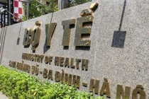 Thu sai, làm tăng gánh nặng cho bệnh nhân?