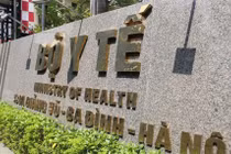 Thu sai, làm tăng gánh nặng cho bệnh nhân?