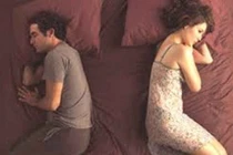 Vợ thích dùng đồ chơi tình dục hơn thích chồng