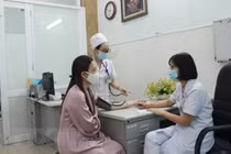 Không được lạm dụng dịch vụ trong điều trị hậu Covid-19