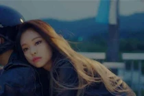 Bạn gái buột miệng gọi tên người yêu cũ