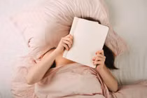 Nắp bia khiến quý bà phải khám ung thư