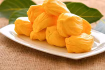 Tác dụng tuyệt vời của mít cho sức khỏe