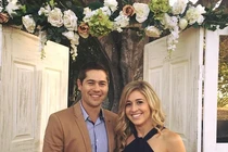 Bức thư “thức tỉnh” thế giới của cô gái mất vì ung thư