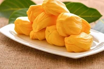 Tác dụng tuyệt vời của mít cho sức khỏe