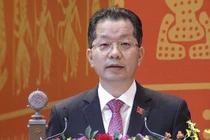 Đề nghị Trung ương sớm có cơ chế bảo vệ cán bộ có tư duy mới, đột phá