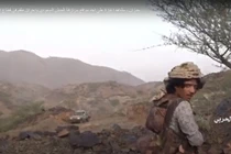 Ngạc nhiên chưa, dẫn quân vào Yemen, Ả rập Xê út giờ cuống cuồng chống đỡ Houthi đánh vào lãnh thổ