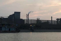 Sự cố tại Công ty Thép Hòa Phát: 3 nạn nhân đã tử vong