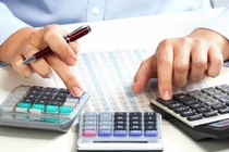 1.000 doanh nghiệp nộp 145.934 tỷ đồng tiền thuế