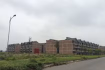 Hà Nội đề xuất biệt thự bỏ hoang 1 năm áp thuế 10%