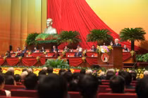 Tiếp tục thực hiện đường lối đổi mới trong giai đoạn tới