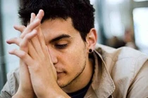 Con riêng của vợ sống cùng nhà mà không biết