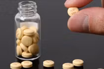 Việt Nam điều chế thành công thuốc điều trị SARS-CoV-2