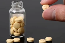 Việt Nam điều chế thành công thuốc điều trị SARS-CoV-2