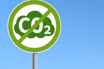 Phát triển các phản ứng điện hóa khử carbon 