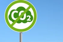 Phát triển các phản ứng điện hóa khử carbon 