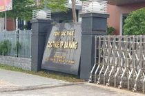 Người đàn ông ở Đà Nẵng đóng 25 tỷ tiền thuế sau khi kiếm 281 tỷ từ Google nói gì?