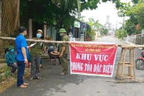 Hải Phòng: Giáo viên không được dạy thêm tại nhà