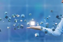 4 chiến lược chuyển đổi số hiệu quả dành cho doanh nghiệp